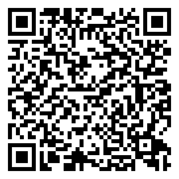 kod QR z danymi kontaktowymi 52532567800000