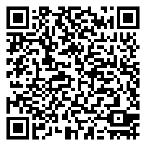 kod QR z danymi kontaktowymi 52831170200000