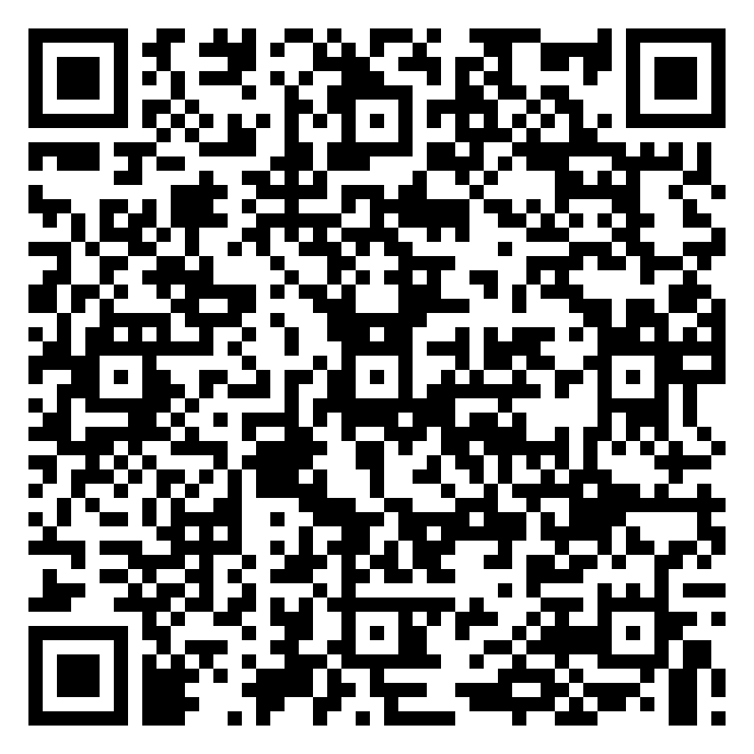 kod QR z danymi kontaktowymi 08114302100000