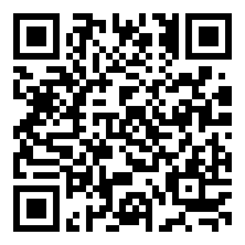 kod QR z danymi kontaktowymi 38688596000000