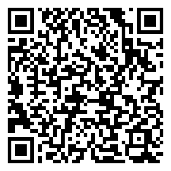 kod QR z danymi kontaktowymi 36921904300000
