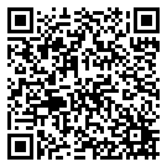 kod QR z danymi kontaktowymi 52370893200000