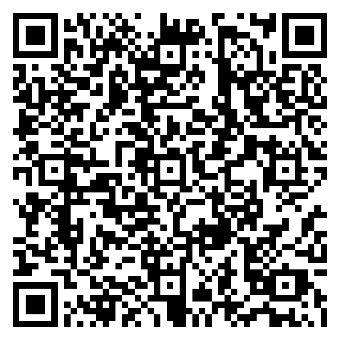 kod QR z danymi kontaktowymi 54103193500000