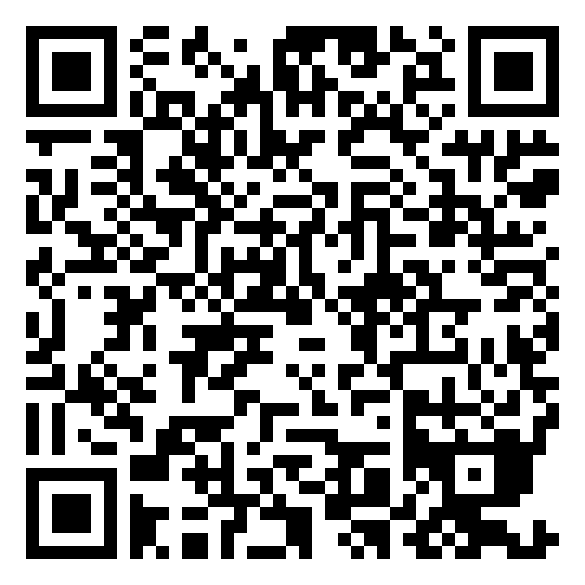 kod QR z danymi kontaktowymi 54279566900000