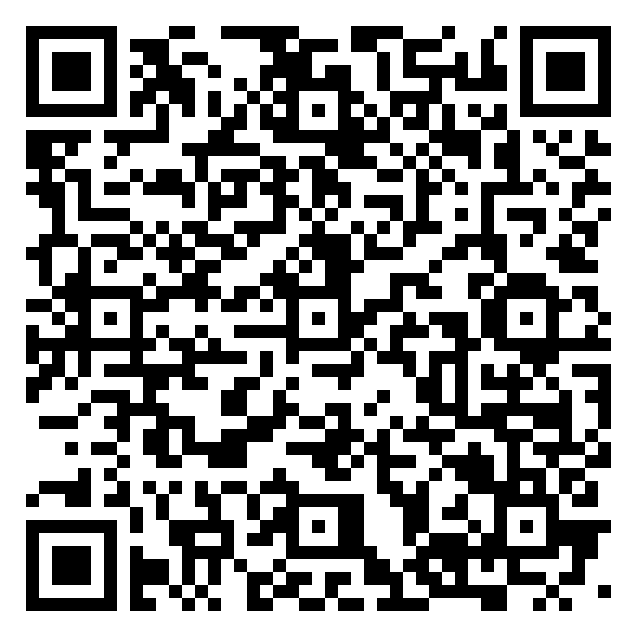 kod QR z danymi kontaktowymi 38170446700000