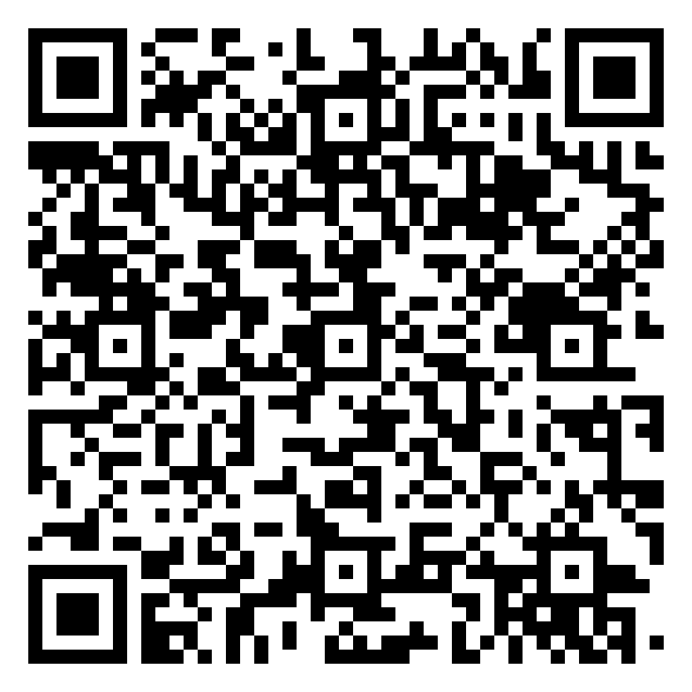 kod QR z danymi kontaktowymi 38175287400000