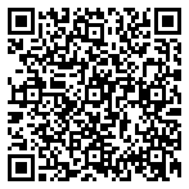 kod QR z danymi kontaktowymi 18083393800000