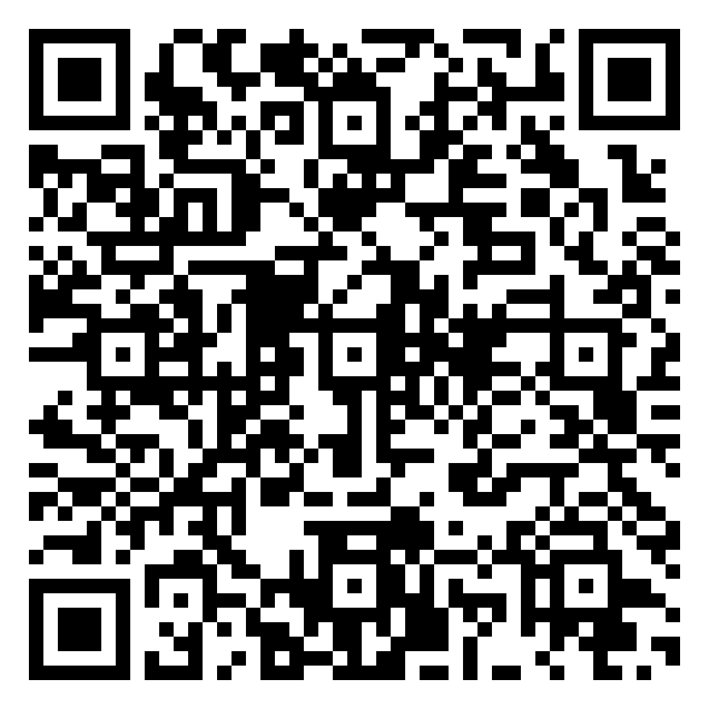 kod QR z danymi kontaktowymi 38618987000000
