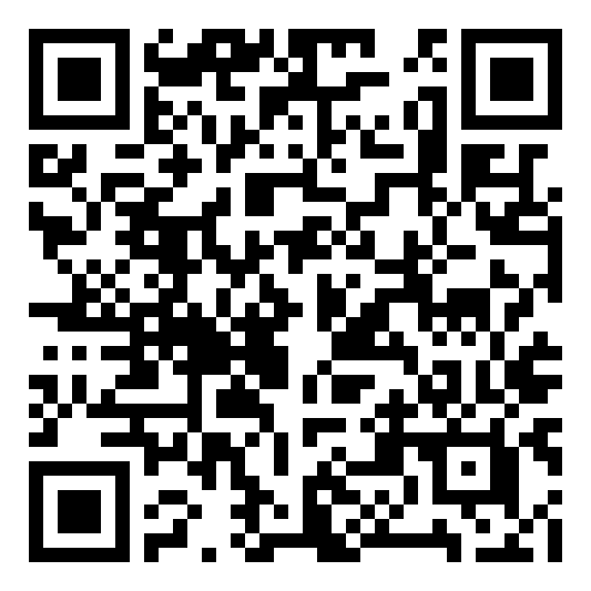 kod QR z danymi kontaktowymi 36968919700000