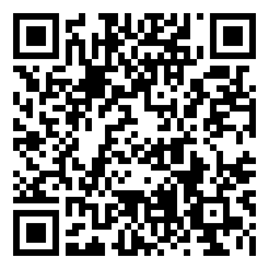 kod QR z danymi kontaktowymi 36594417800000