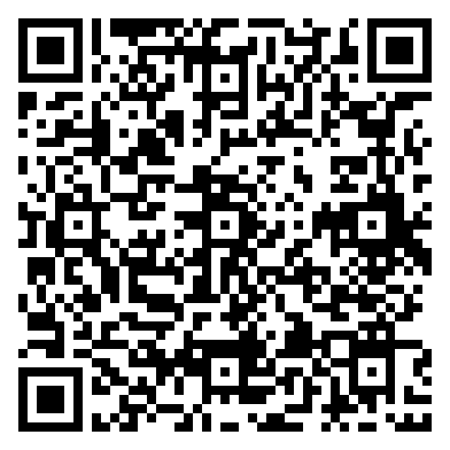 kod QR z danymi kontaktowymi 24195593300000