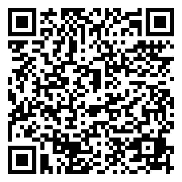 kod QR z danymi kontaktowymi 54240540900000