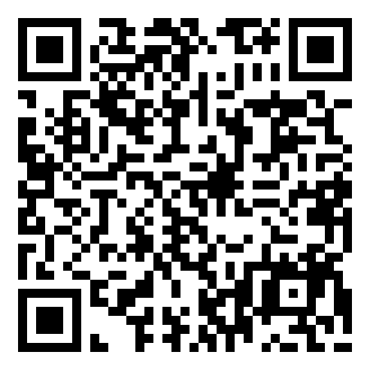 kod QR z danymi kontaktowymi 54197467700000