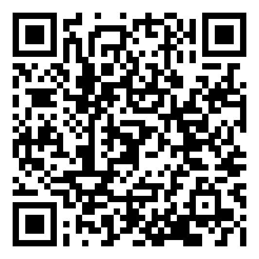 Tivas kod QR z danymi kontaktowymi kod QR z danymi kontaktowymi 36223174000000