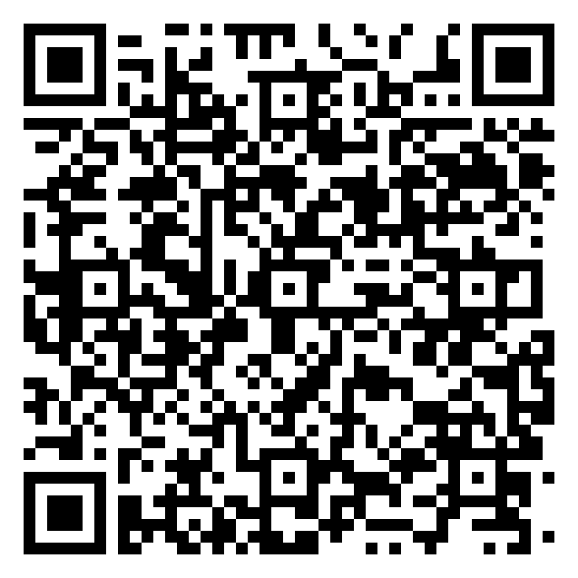 kod QR z danymi kontaktowymi 38418795000000