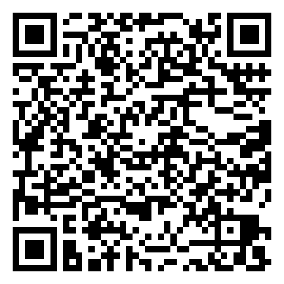 kod QR z danymi kontaktowymi 52344941300000
