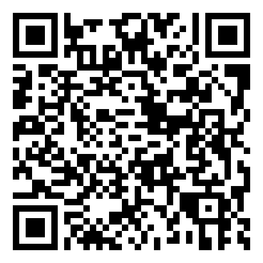 kod QR z danymi kontaktowymi 54053150600000