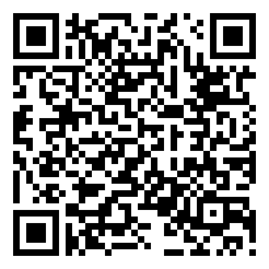 kod QR z danymi kontaktowymi 38703742800000