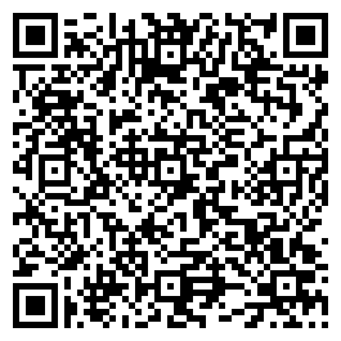 kod QR z danymi kontaktowymi 52981001100000