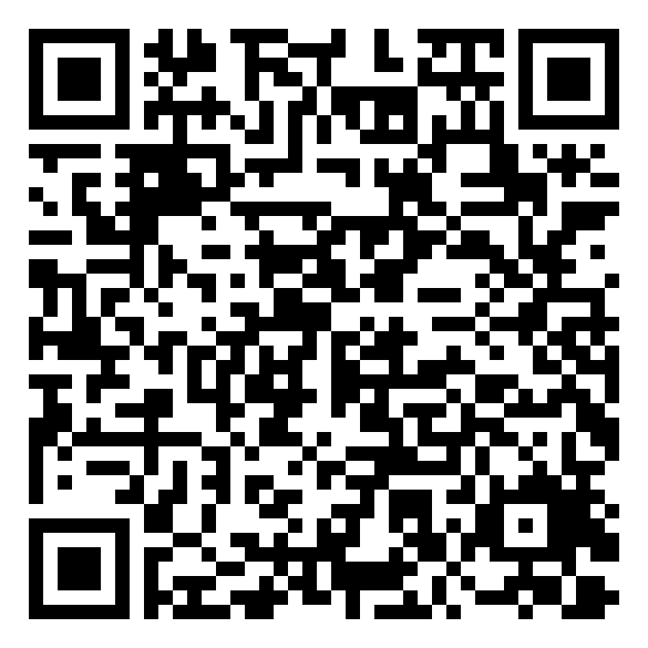 kod QR z danymi kontaktowymi 38810761600000