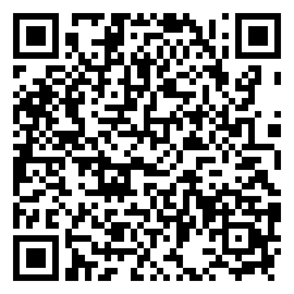 TIVODAR.COM OLEKSANDR TYVODAR kod QR z danymi kontaktowymi kod QR z danymi kontaktowymi 14744008000000