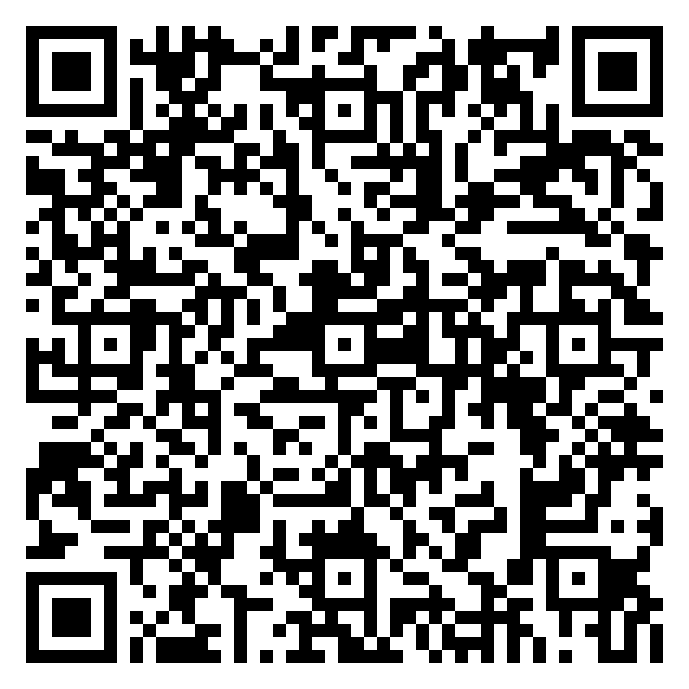kod QR z danymi kontaktowymi 38228916000000