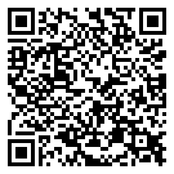 kod QR z danymi kontaktowymi 81074958000000