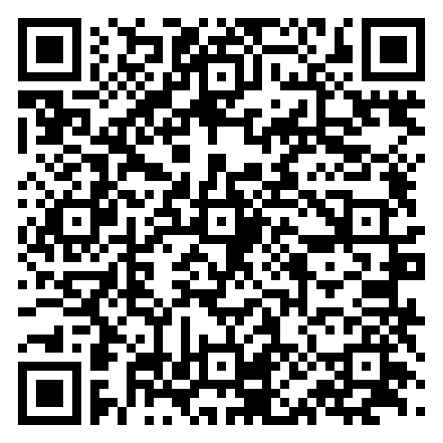 kod QR z danymi kontaktowymi 38935061000000