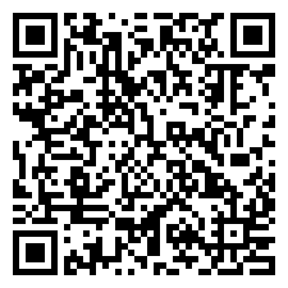 kod QR z danymi kontaktowymi 63077720600000