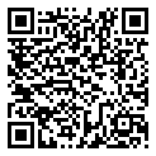 kod QR z danymi kontaktowymi 14742845100000