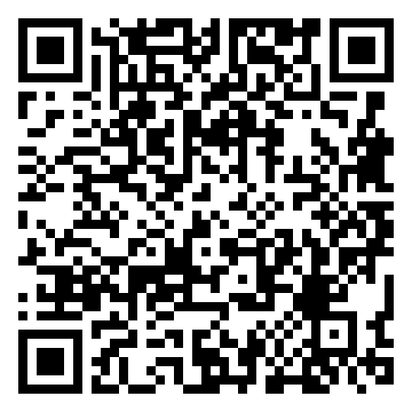 kod QR z danymi kontaktowymi 52808320100000