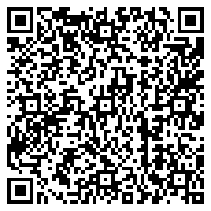 kod QR z danymi kontaktowymi 57034826200000