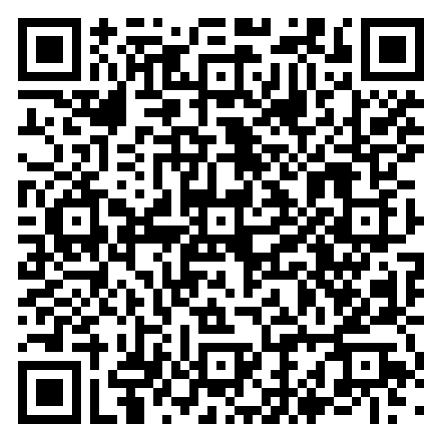 kod QR z danymi kontaktowymi 02068251500000