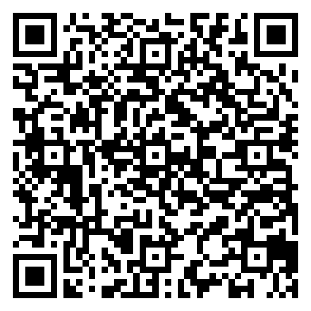 kod QR z danymi kontaktowymi 36915187100000