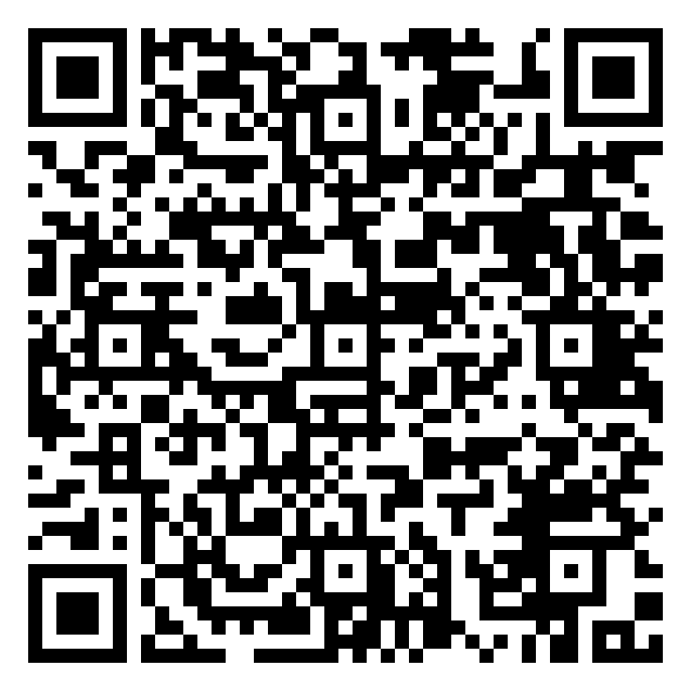 kod QR z danymi kontaktowymi 00217027800000