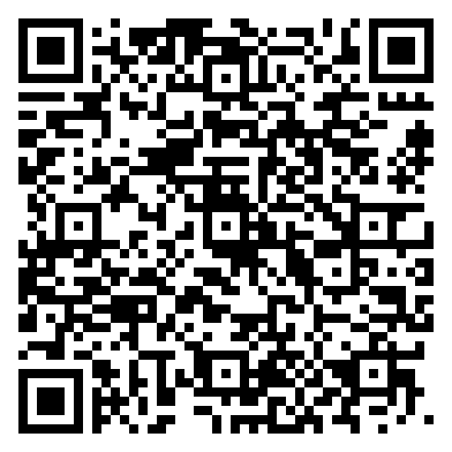 kod QR z danymi kontaktowymi 14720562700000