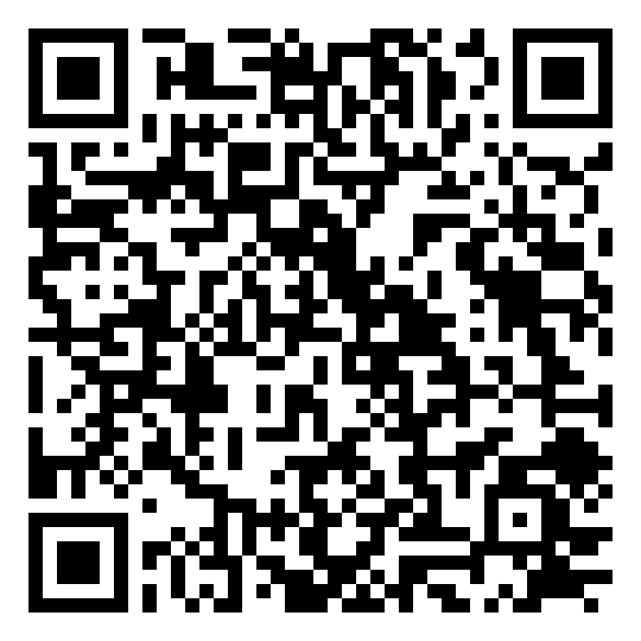 kod QR z danymi kontaktowymi 54185879300000