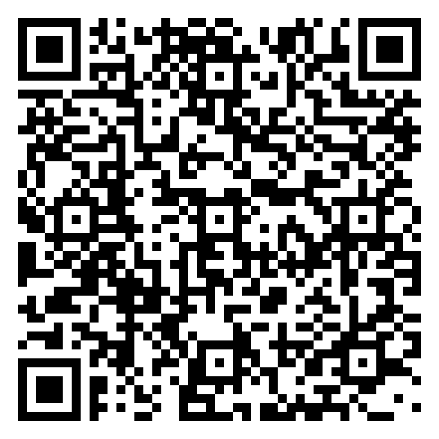 kod QR z danymi kontaktowymi 63418652500000