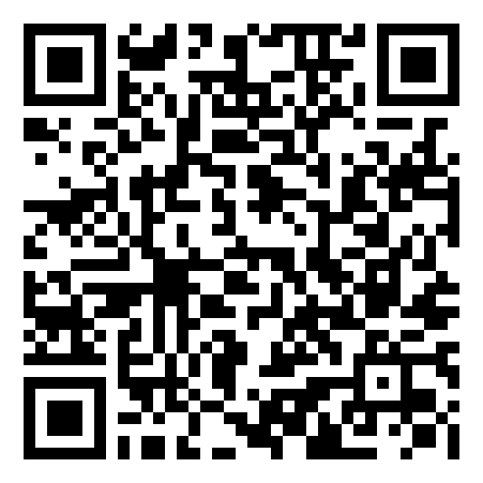 kod QR z danymi kontaktowymi 28157364300000