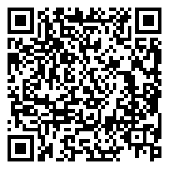 kod QR z danymi kontaktowymi 38654999400000