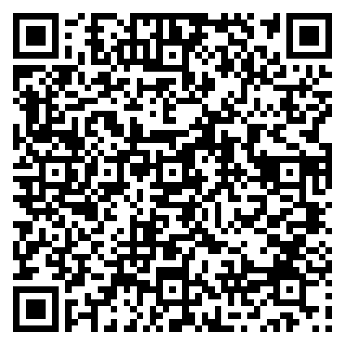 kod QR z danymi kontaktowymi 36460849000000