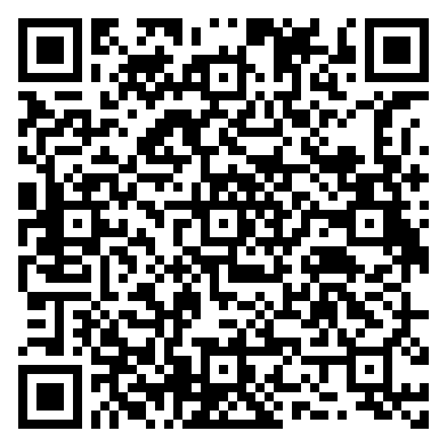 kod QR z danymi kontaktowymi 54069327800000