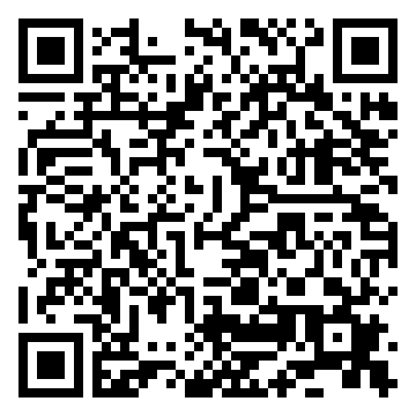 kod QR z danymi kontaktowymi 52558759100000