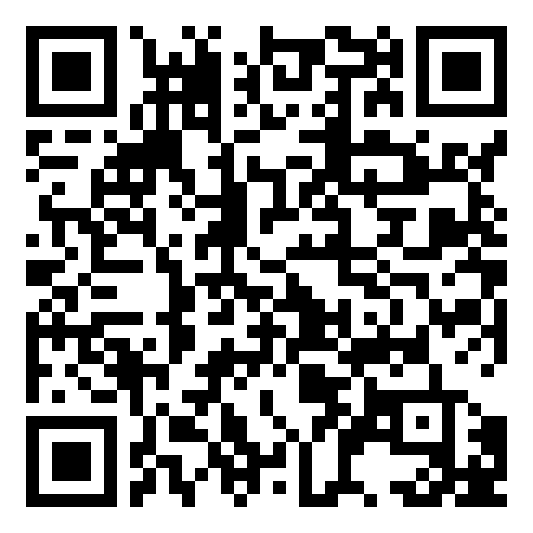 Tix kod QR z danymi kontaktowymi kod QR z danymi kontaktowymi 36733211400000