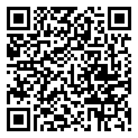 kod QR z danymi kontaktowymi 14261435000000