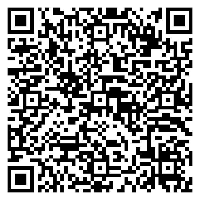 kod QR z danymi kontaktowymi 54280267100000