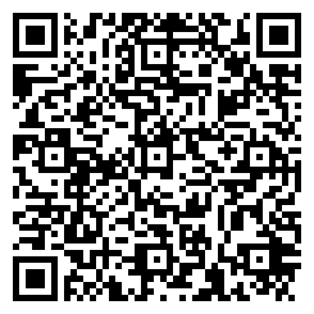 kod QR z danymi kontaktowymi 36237809200000
