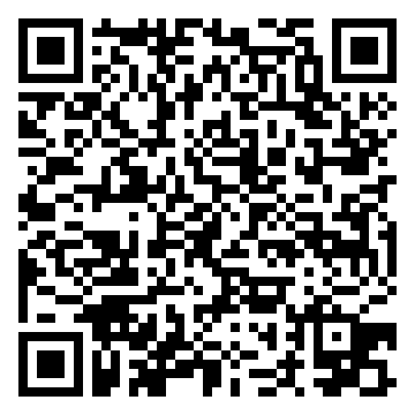 kod QR z danymi kontaktowymi 09317933400000