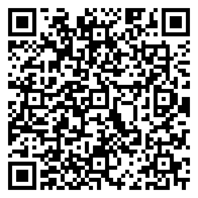 kod QR z danymi kontaktowymi 38801629100000