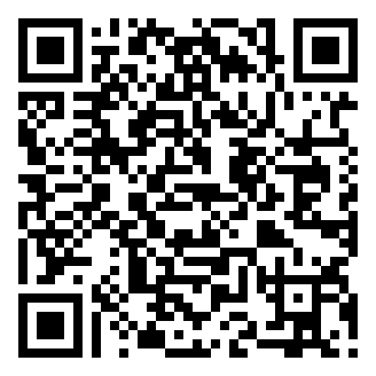 kod QR z danymi kontaktowymi 36467216300000